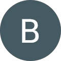 Bernie Mceachern Avatar